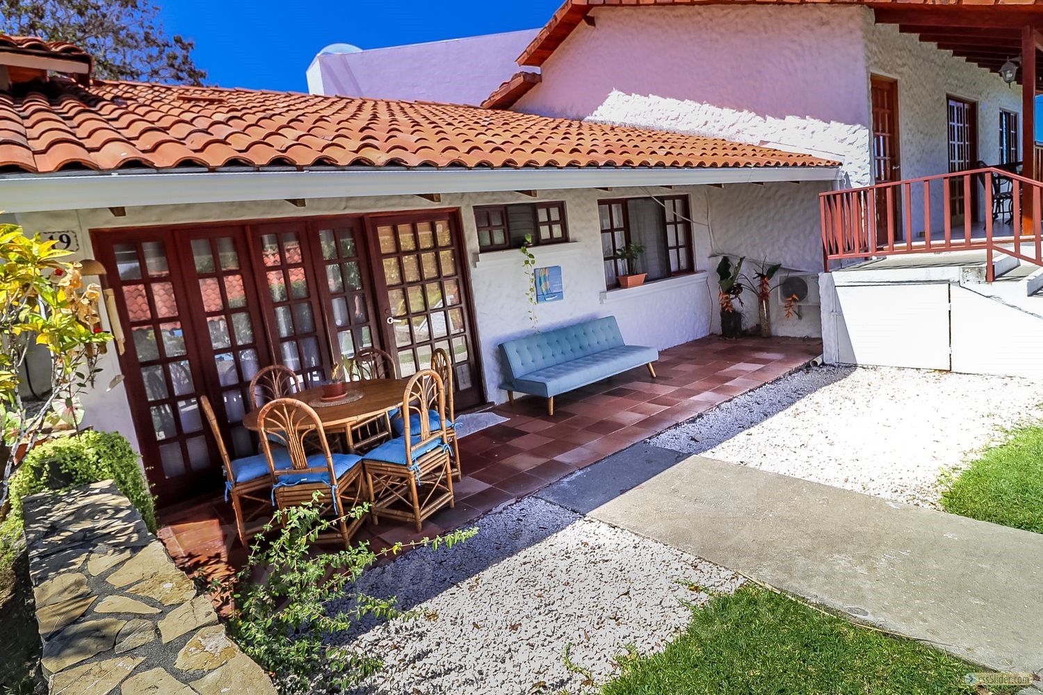 Appartement_No19_playa_naranjo_costa_rica_2