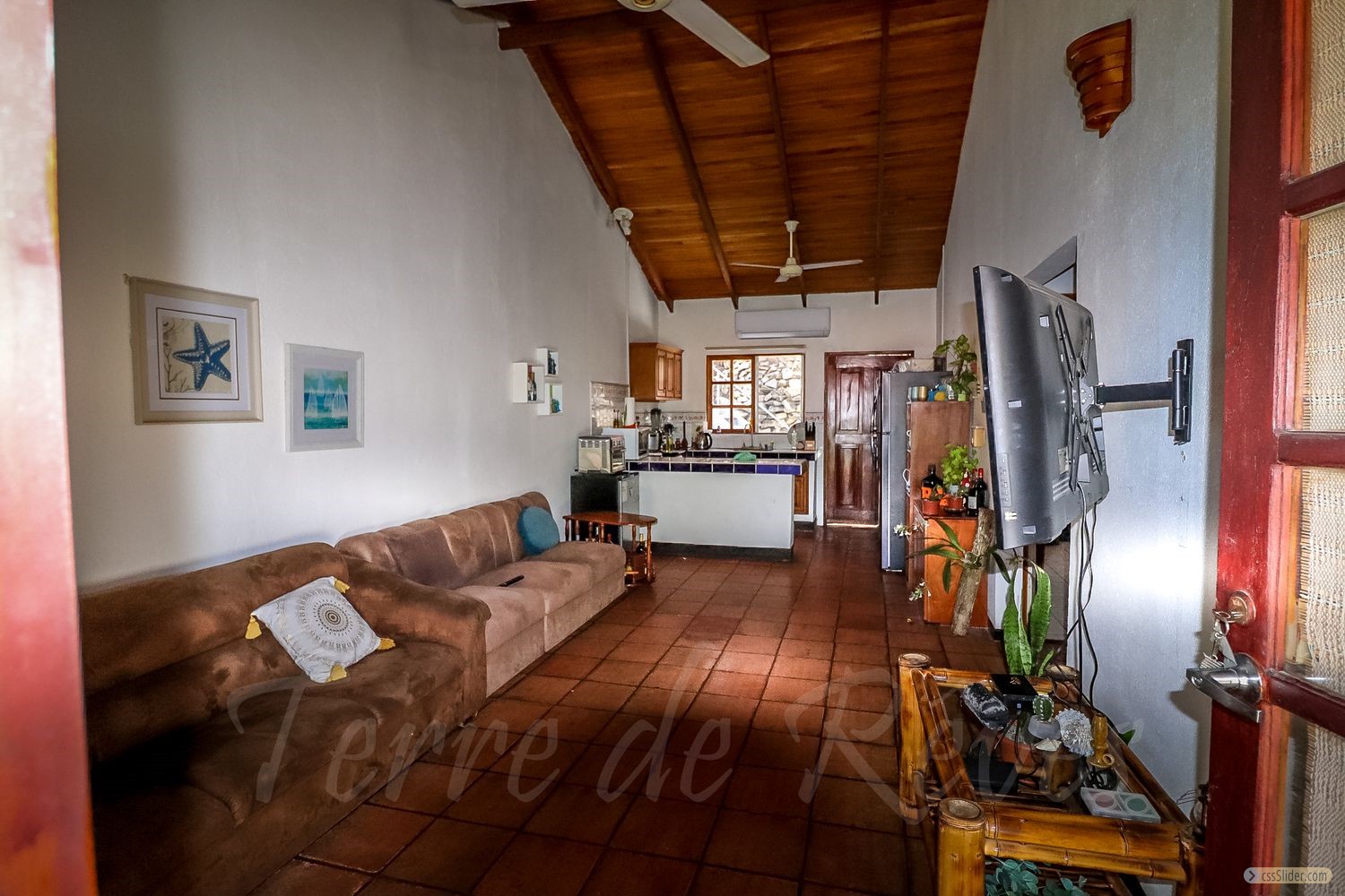 Appartement_No19_playa_naranjo_costa_rica_3