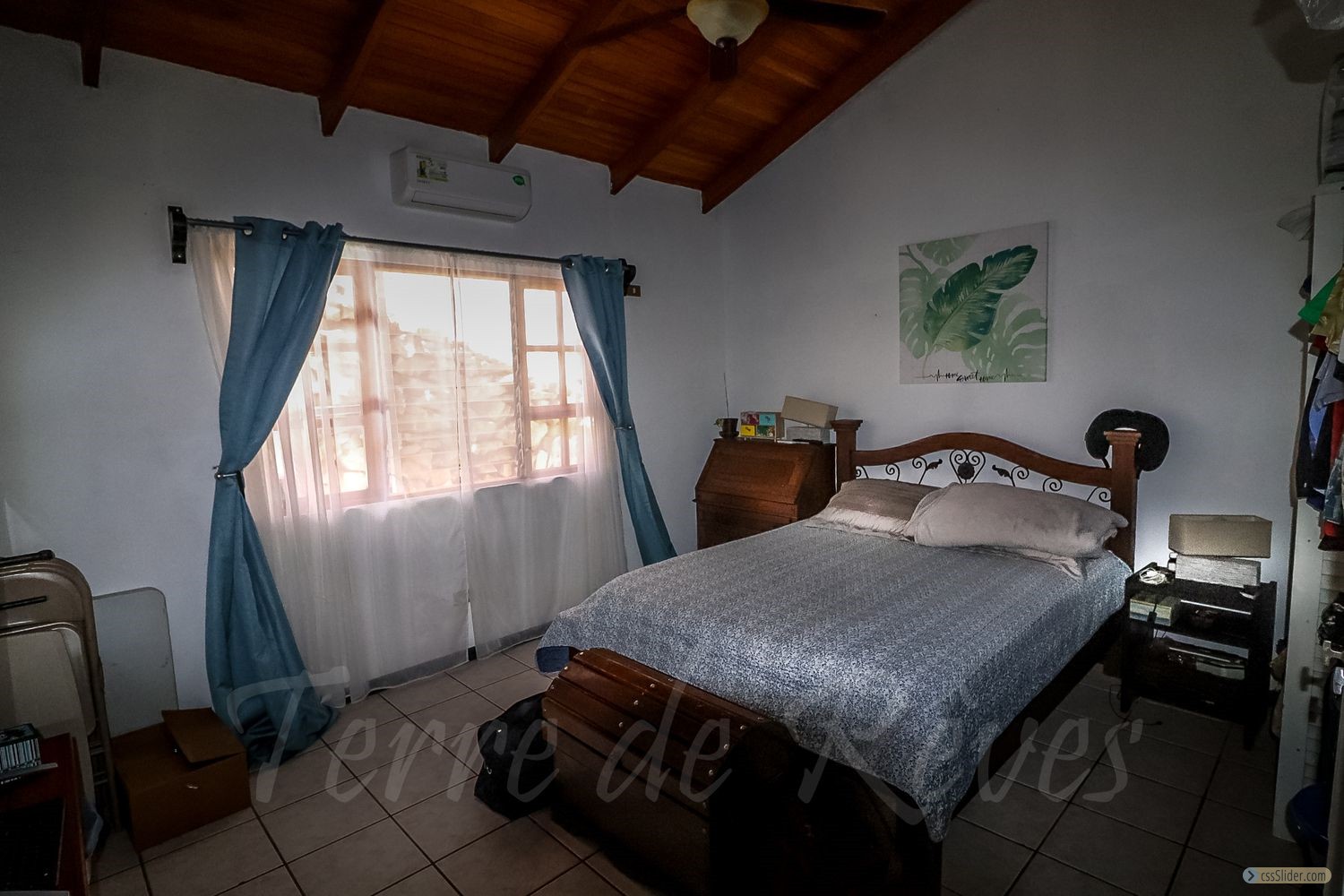 Appartement_No19_playa_naranjo_costa_rica_4