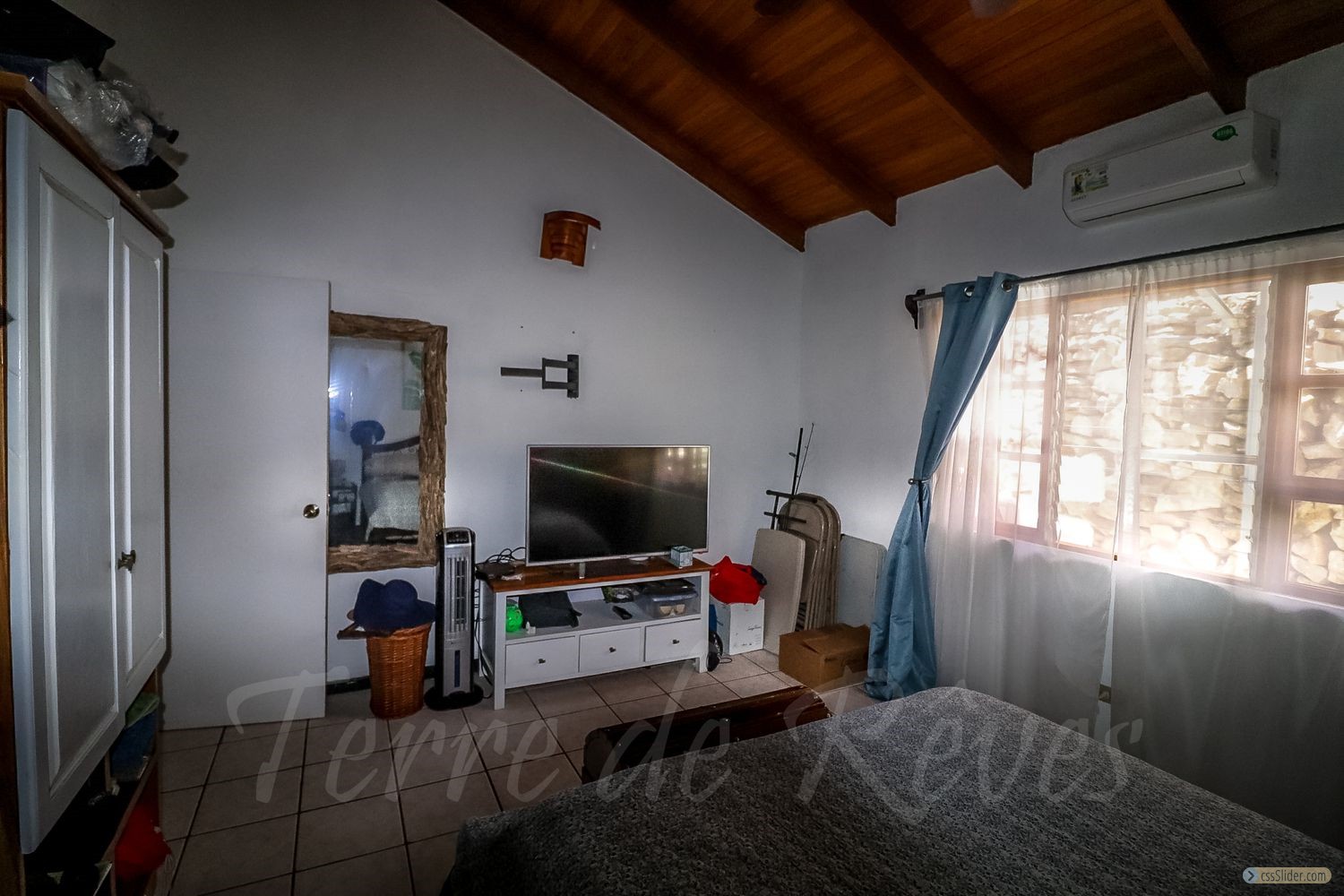 Appartement_No19_playa_naranjo_costa_rica_5