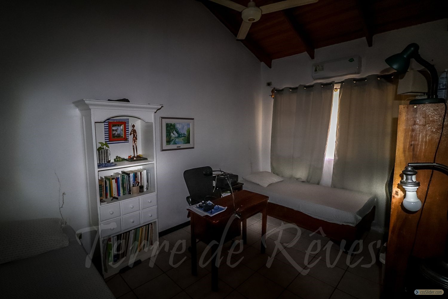 Appartement_No19_playa_naranjo_costa_rica_6