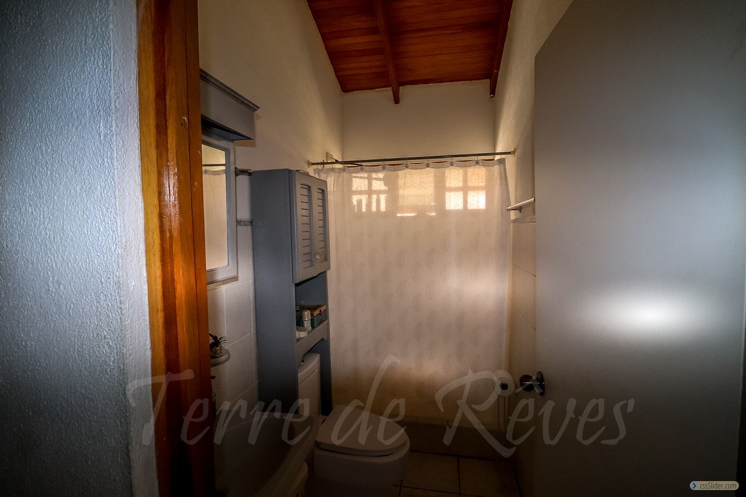 Appartement_No19_playa_naranjo_costa_rica_7