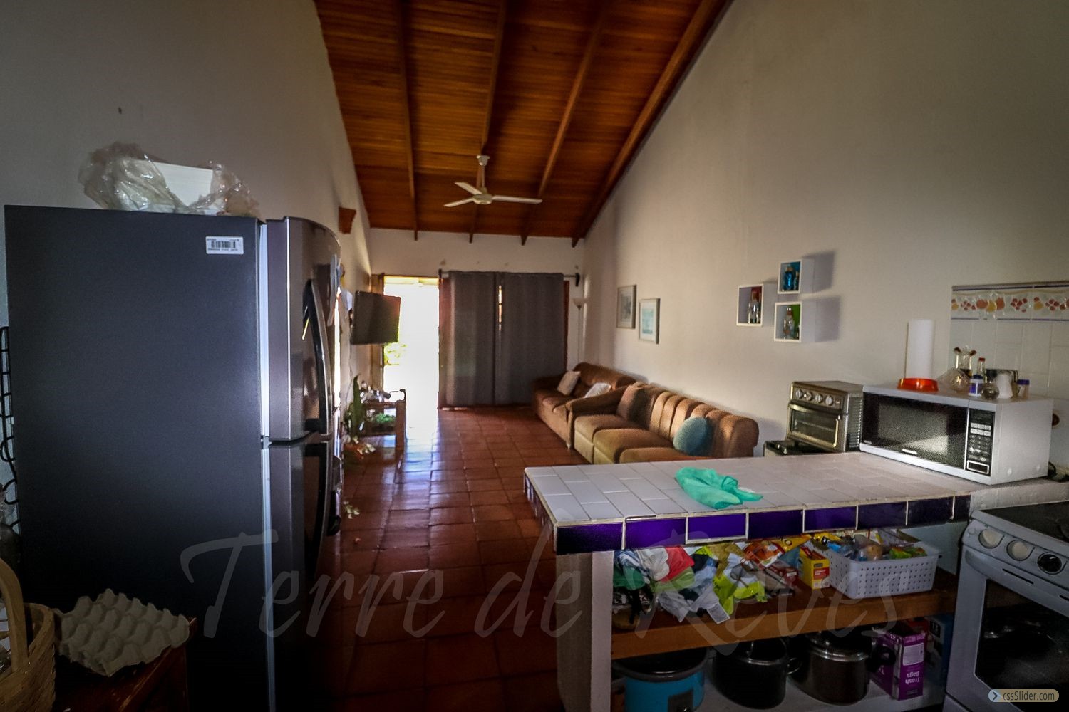Appartement_No19_playa_naranjo_costa_rica_8