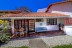 Appartement_No19_playa_naranjo_costa_rica_1