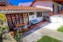 Appartement_No19_playa_naranjo_costa_rica_2