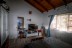 Appartement_No19_playa_naranjo_costa_rica_5