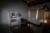 Appartement_No19_playa_naranjo_costa_rica_6