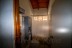 Appartement_No19_playa_naranjo_costa_rica_7