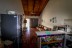 Appartement_No19_playa_naranjo_costa_rica_8