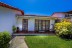 appartement_no7_playa_naranjo_costa_rica_8