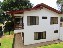 appartements_playa_carrillo_costa_rica_1