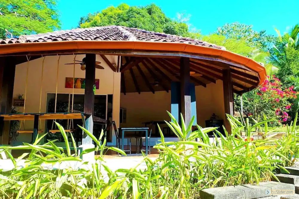 bedandbreakfast_cm_tamarindo_costa_rica_16