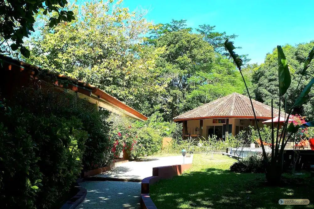 bedandbreakfast_cm_tamarindo_costa_rica_3