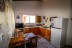 cabinas_bb_cote_pacifique_costa_rica_1
