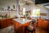 cabinas_bb_cote_pacifique_costa_rica_15