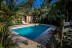 cabinas_bb_cote_pacifique_costa_rica_17