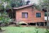 cabinas_pacifique_sud_costa_rica_2