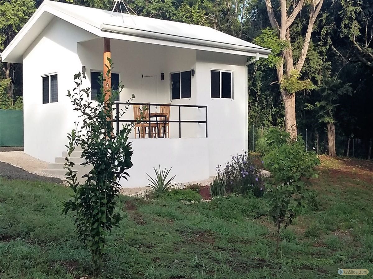 cabinas_rs_tamarindo_costa_rica_13