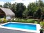 cabinas_rs_tamarindo_costa_rica_16