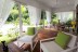 complexe_hotelier_sud_costa_rica_14copy