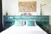 complexe_hotelier_sud_costa_rica_21copy