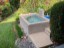 maison_ch_ojochal_costa_rica_15