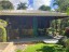 maison_ch_ojochal_costa_rica_3
