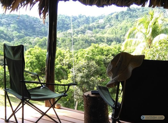 ecolodge_sud_costa_rica_6