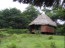 ecolodge_sud_costa_rica_14