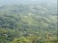ecolodge_sud_costa_rica_3