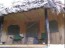 ecolodge_sud_costa_rica_4