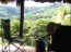 ecolodge_sud_costa_rica_6