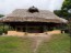 ecolodge_sud_costa_rica_7