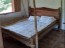 ecolodge_sud_costa_rica_8