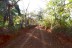 finca_13has_los_angeles_hojancha_costa_rica_2copy