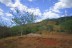 finca_18has_maravilla_costa_rica_2