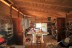 finca_4has_hojancha_costa_rica_10