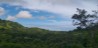 finca_52has_potrero_costa_rica_1copy