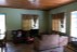 finca_68has_puerto_cortes_costa_rica_15