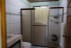 finca_68has_puerto_cortes_costa_rica_16