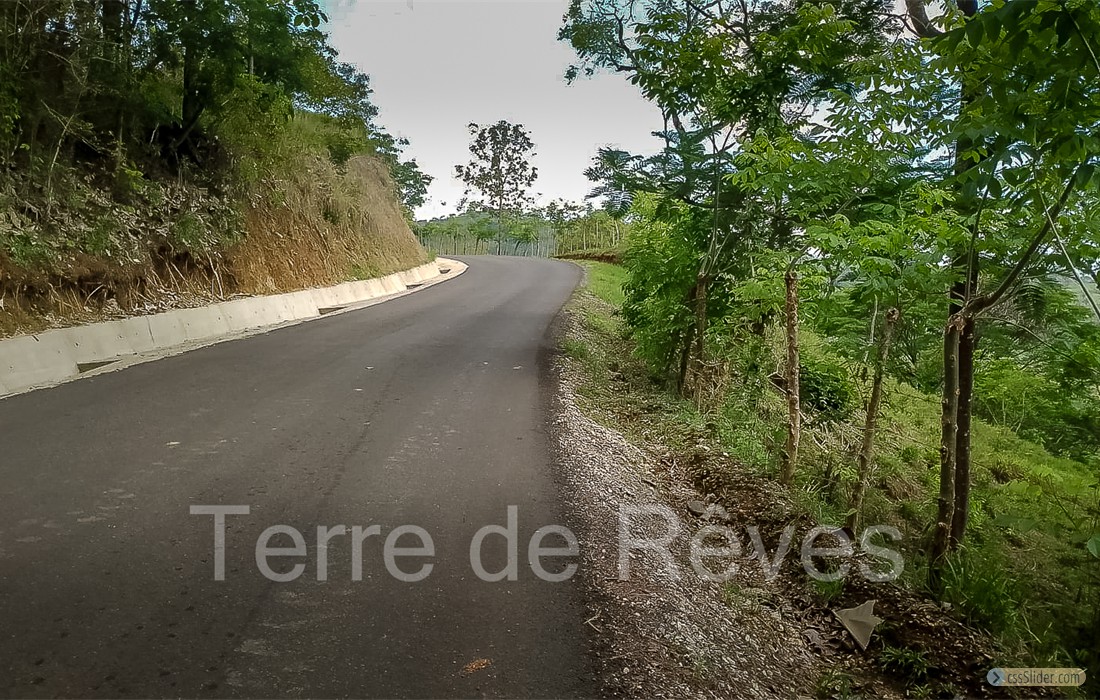 finca_8has_1_hojancha_costa_rica_7