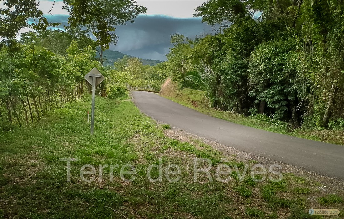 finca_8has_1_hojancha_costa_rica_9