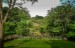 finca_8has_1_hojancha_costa_rica_1