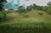 finca_8has_1_hojancha_costa_rica_4