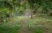 finca_8has_1_hojancha_costa_rica_6