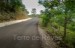 finca_8has_1_hojancha_costa_rica_7