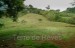 finca_8has_1_hojancha_costa_rica_8