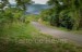 finca_8has_1_hojancha_costa_rica_9