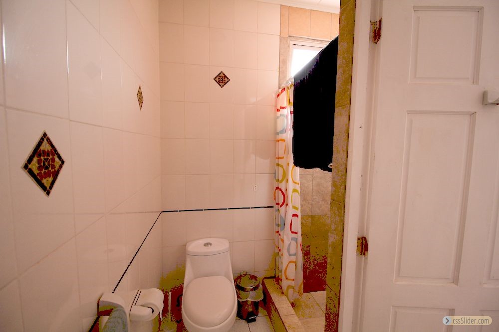 hotel_ec_san_jose_costa_rica_12