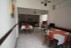 hotel_ec_san_jose_costa_rica_5